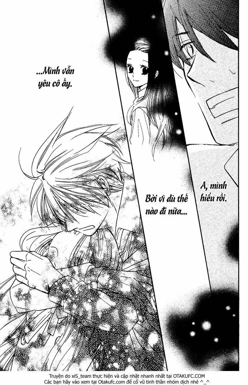 Tổng Hợp One Shot Chapter 248 - Trang 2