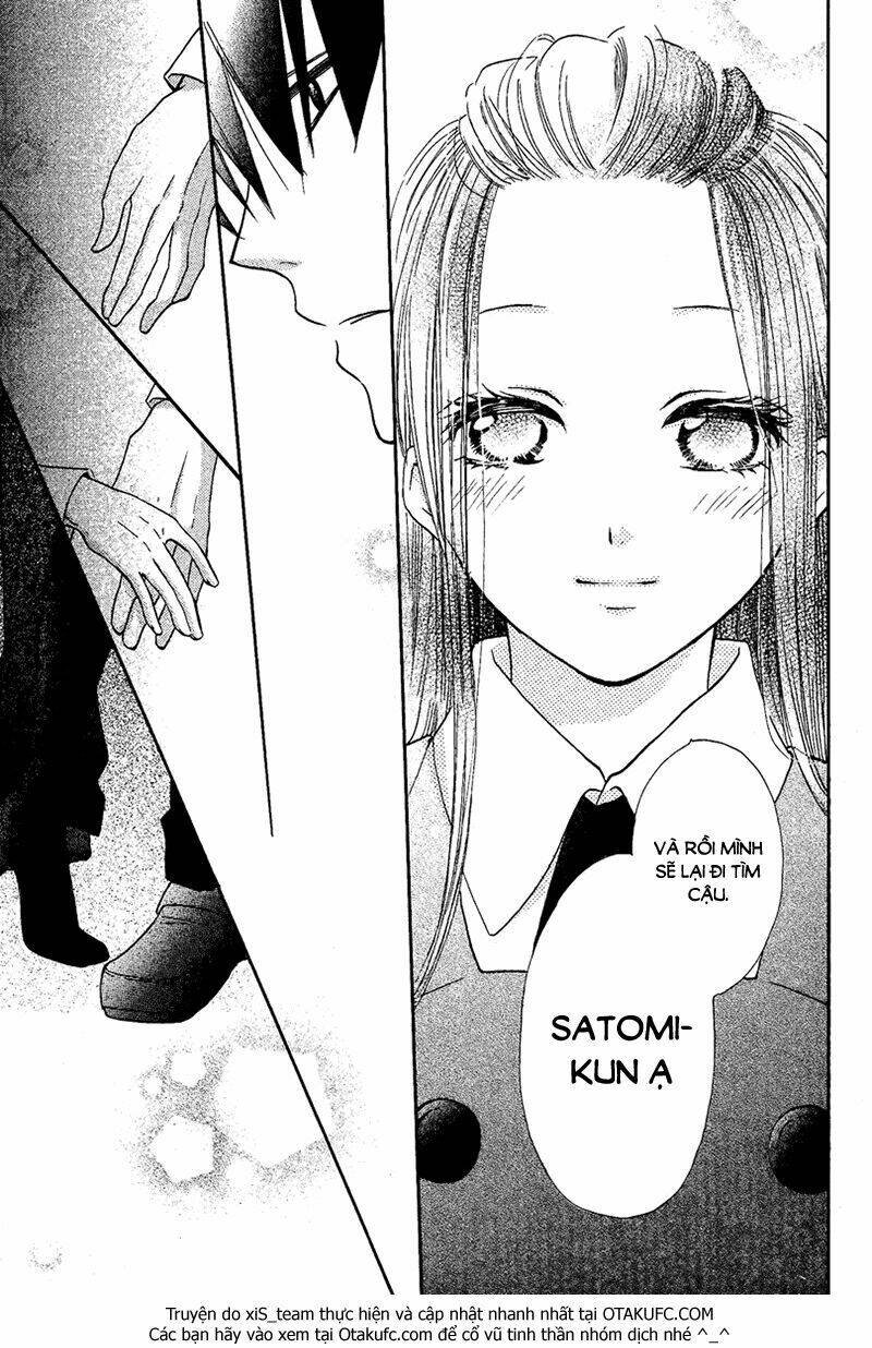 Tổng Hợp One Shot Chapter 248 - Trang 2