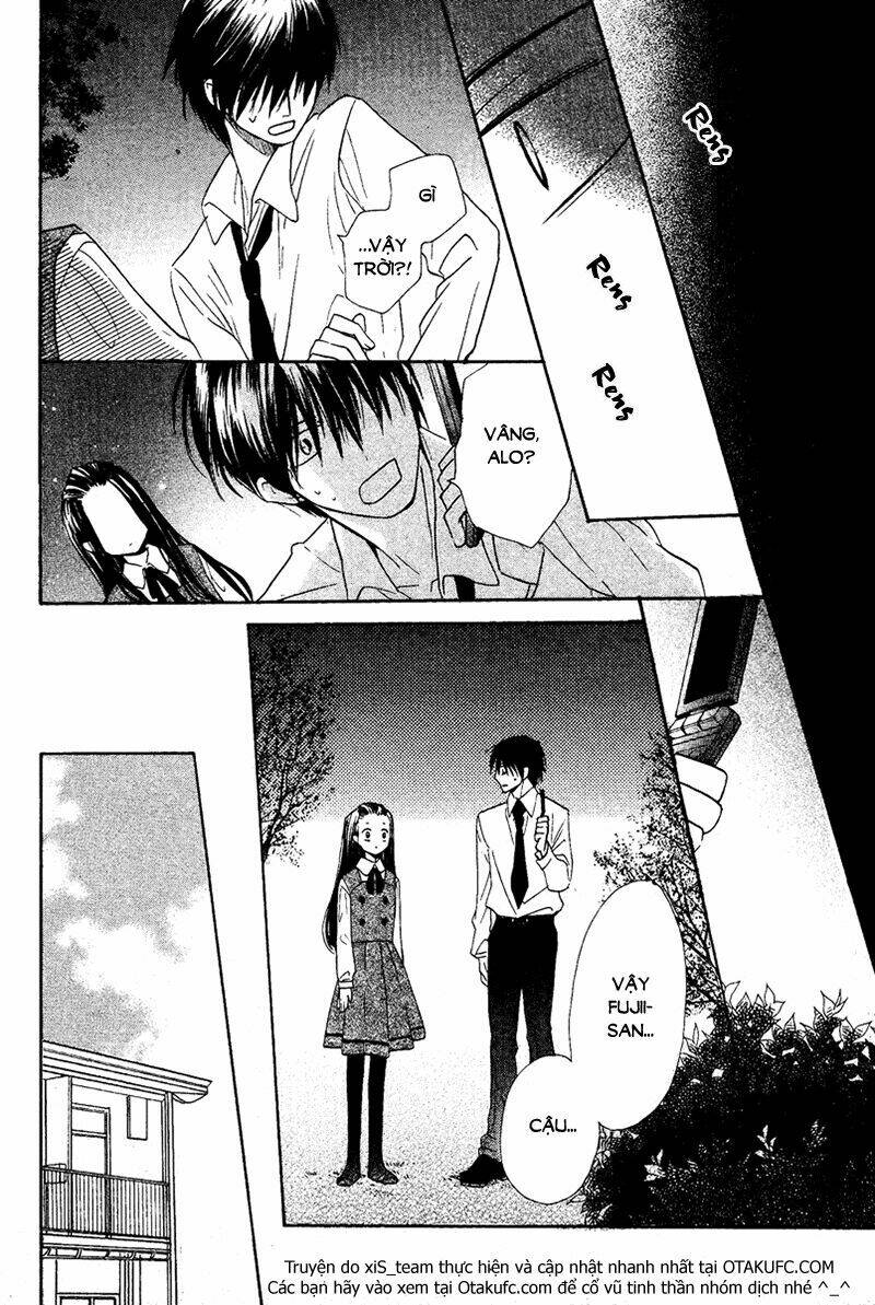 Tổng Hợp One Shot Chapter 248 - Trang 2