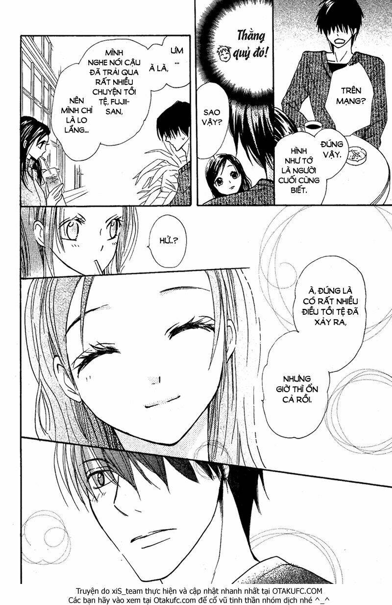 Tổng Hợp One Shot Chapter 248 - Trang 2