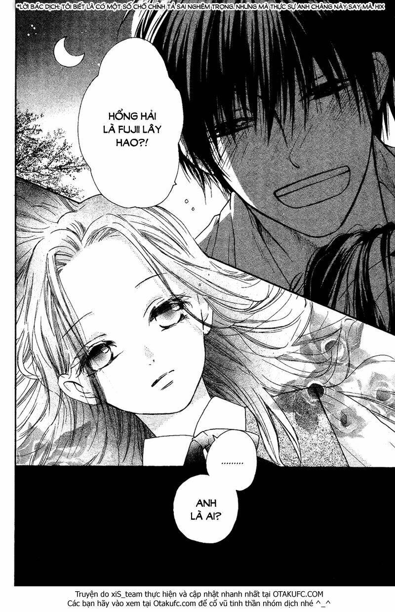 Tổng Hợp One Shot Chapter 248 - Trang 2