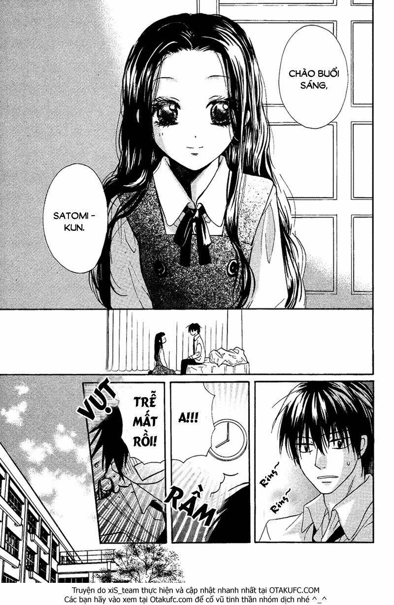 Tổng Hợp One Shot Chapter 248 - Trang 2