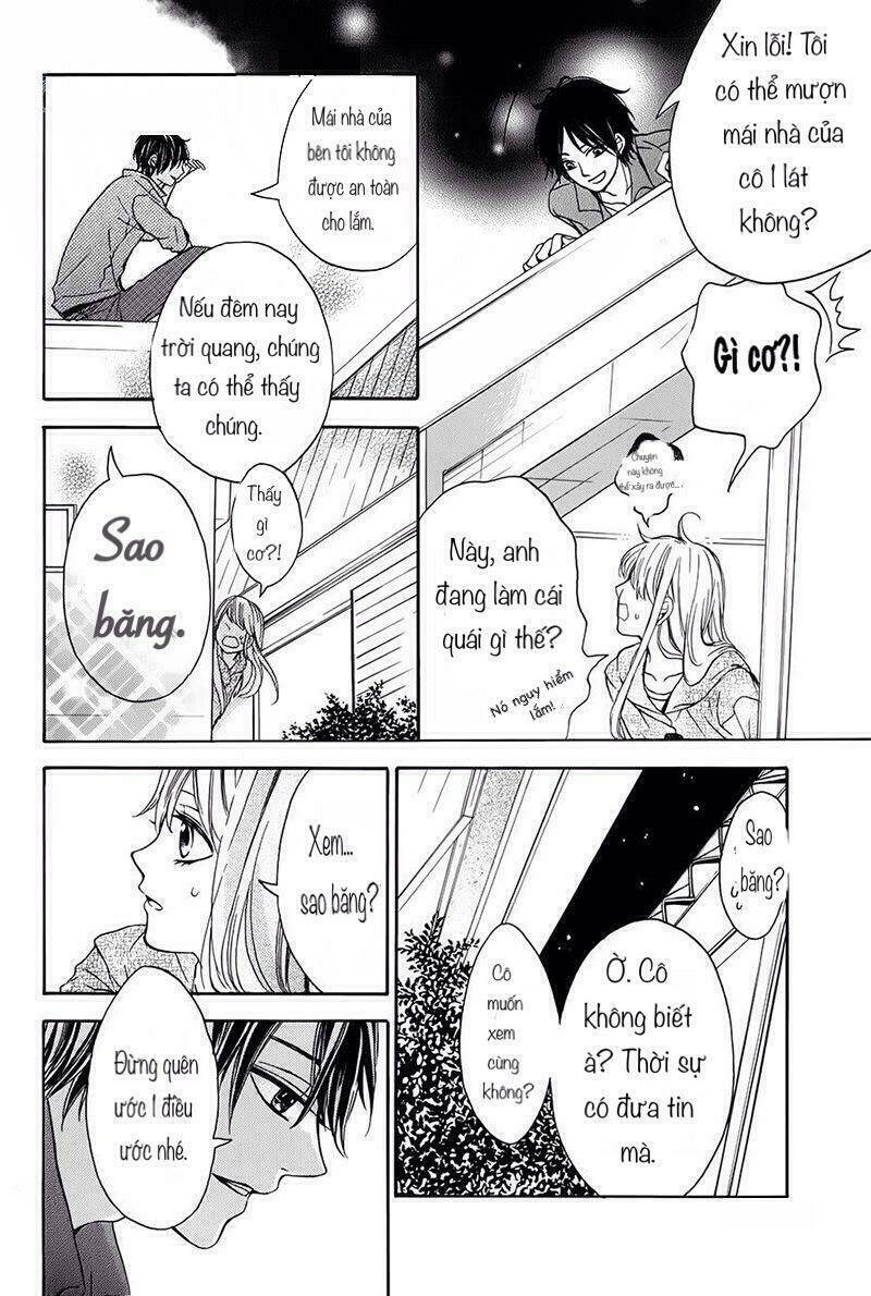 Tổng Hợp One Shot Chapter 251 - Trang 2