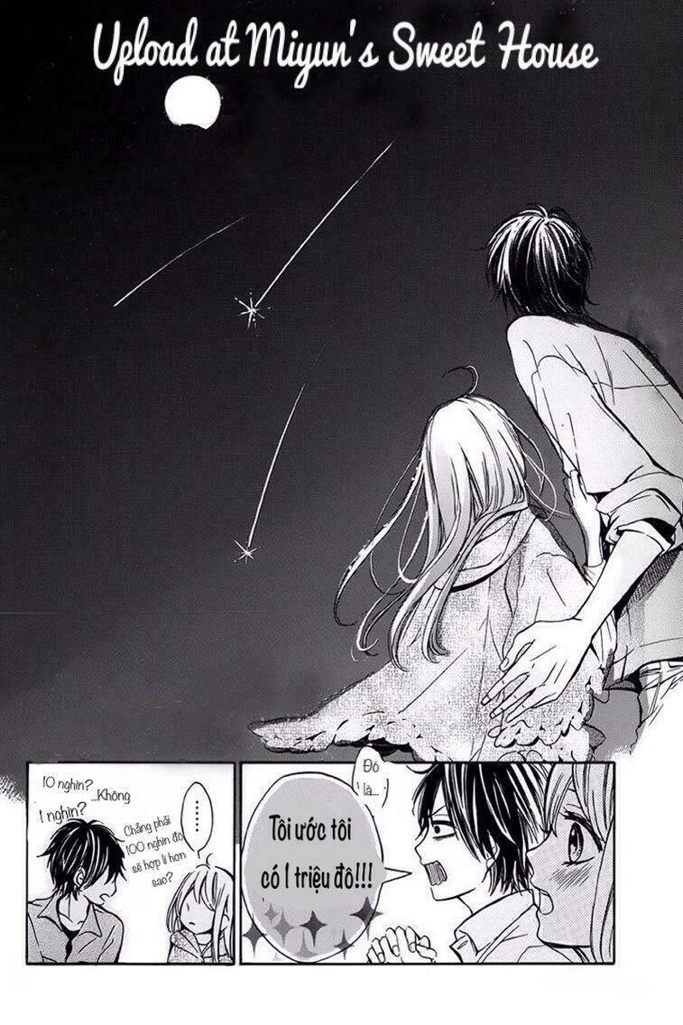 Tổng Hợp One Shot Chapter 251 - Trang 2