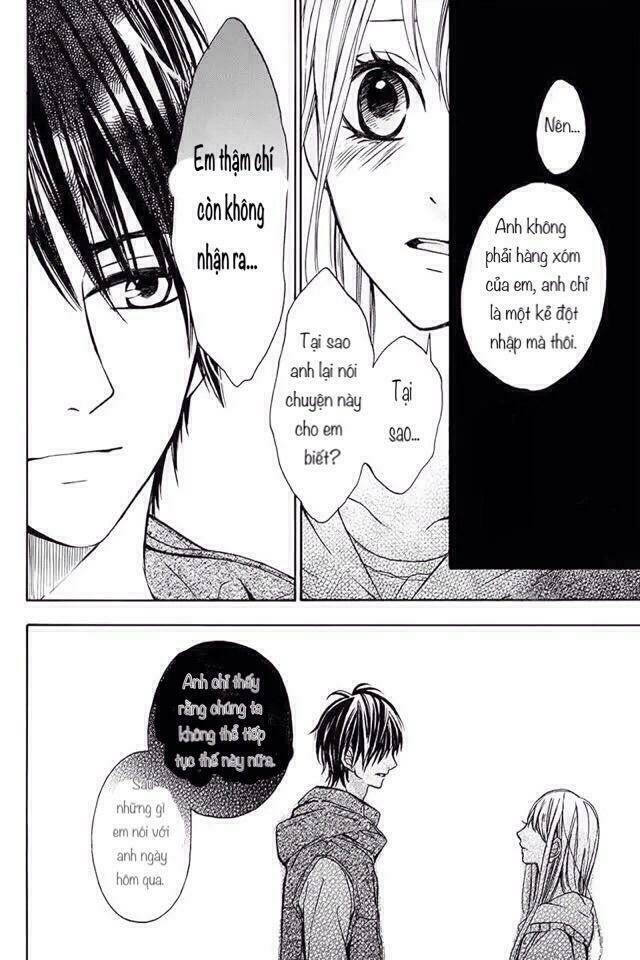 Tổng Hợp One Shot Chapter 251 - Trang 2