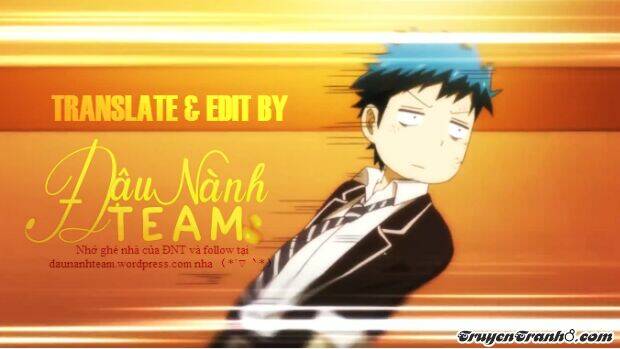 Tổng Hợp One Shot Chapter 252 - Trang 2