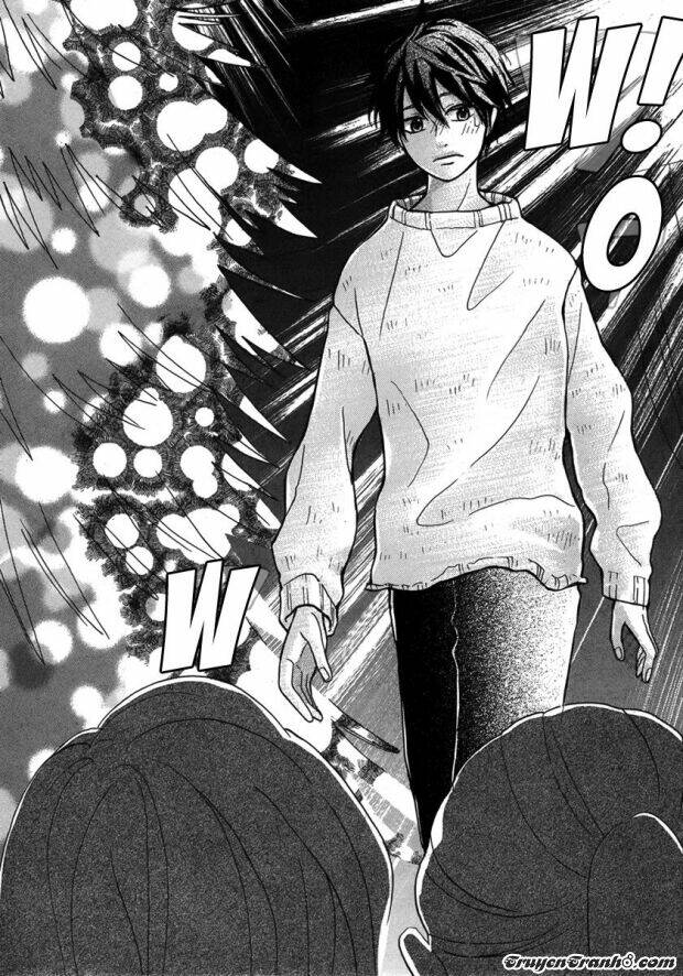 Tổng Hợp One Shot Chapter 252 - Trang 2