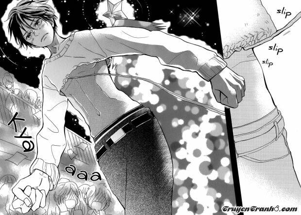 Tổng Hợp One Shot Chapter 252 - Trang 2