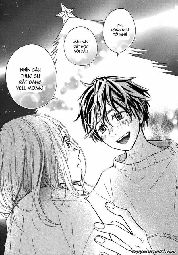 Tổng Hợp One Shot Chapter 252 - Trang 2