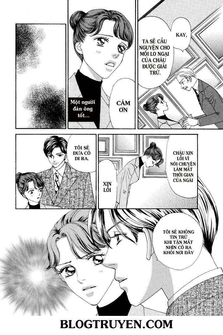 Tổng Hợp One Shot Chapter 253 - Trang 2