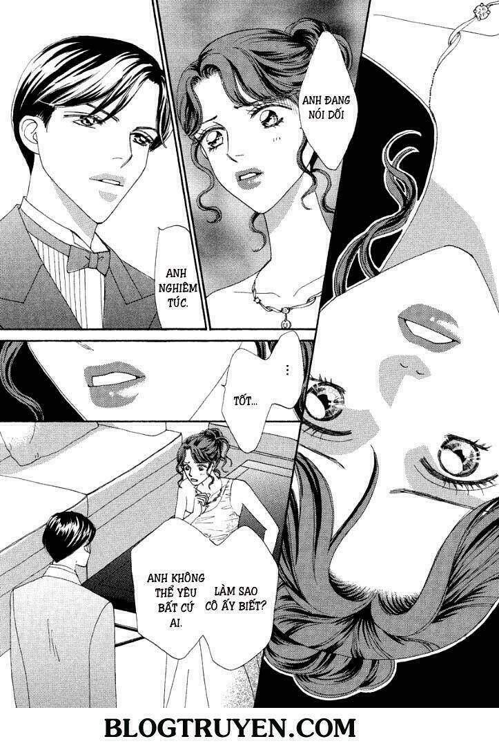 Tổng Hợp One Shot Chapter 253 - Trang 2