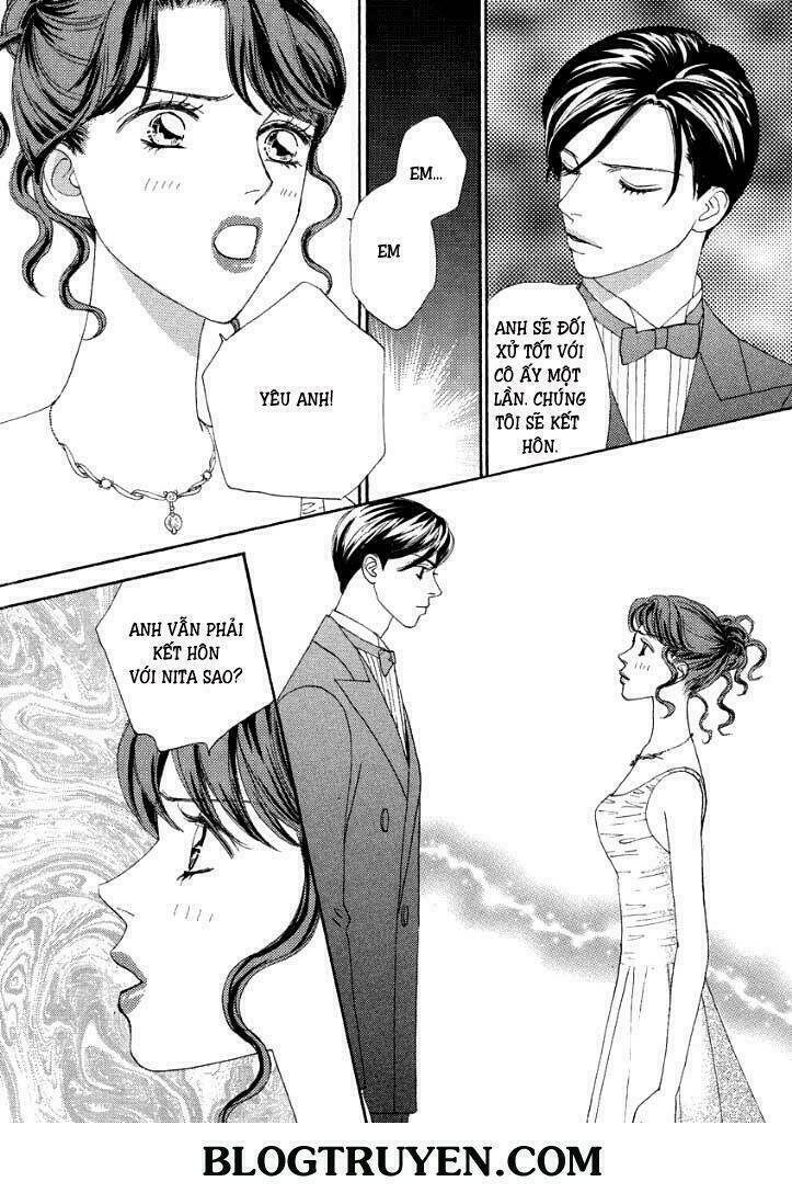 Tổng Hợp One Shot Chapter 253 - Trang 2