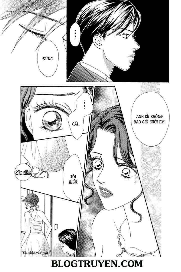 Tổng Hợp One Shot Chapter 253 - Trang 2