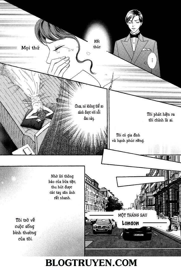 Tổng Hợp One Shot Chapter 253 - Trang 2