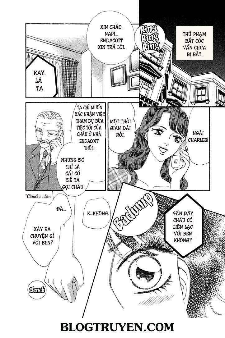 Tổng Hợp One Shot Chapter 253 - Trang 2