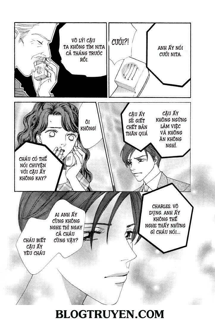 Tổng Hợp One Shot Chapter 253 - Trang 2