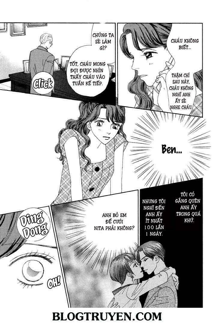 Tổng Hợp One Shot Chapter 253 - Trang 2