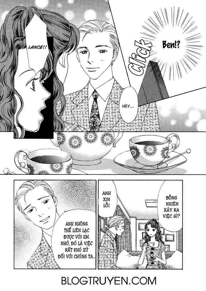 Tổng Hợp One Shot Chapter 253 - Trang 2