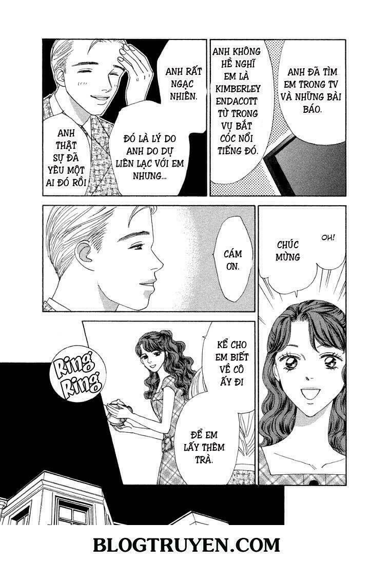 Tổng Hợp One Shot Chapter 253 - Trang 2