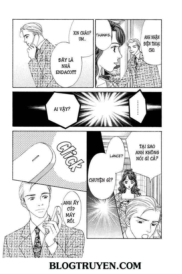 Tổng Hợp One Shot Chapter 253 - Trang 2