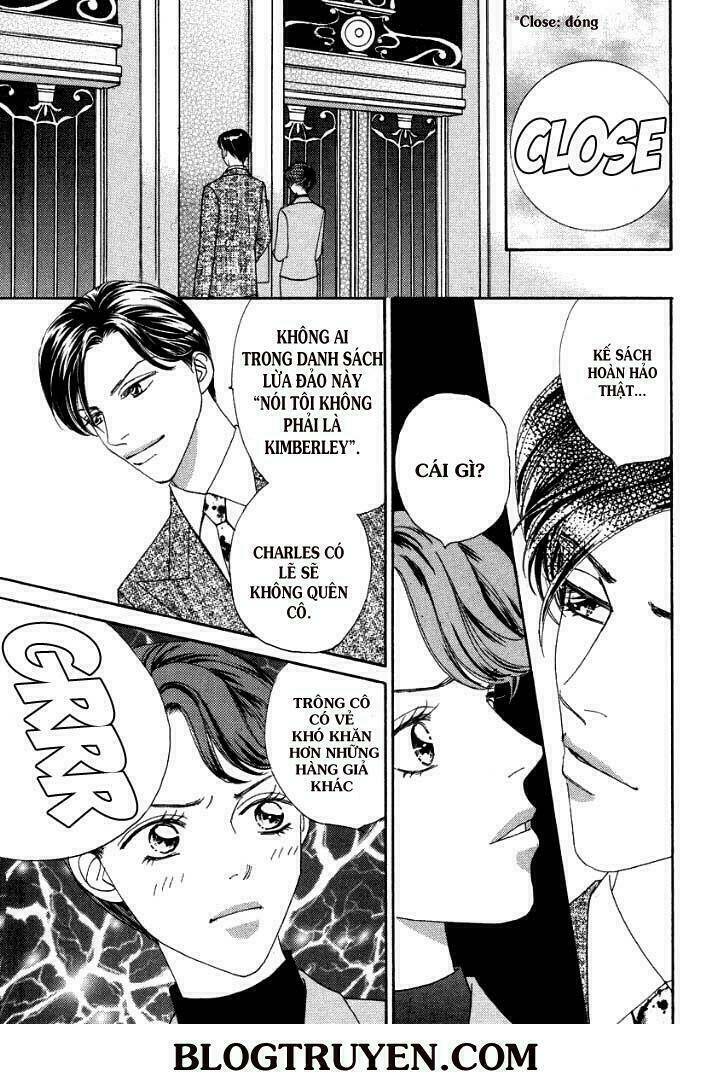 Tổng Hợp One Shot Chapter 253 - Trang 2