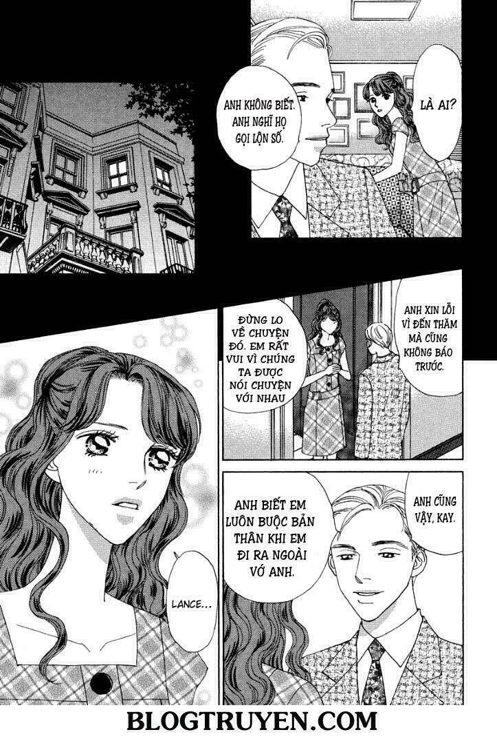 Tổng Hợp One Shot Chapter 253 - Trang 2