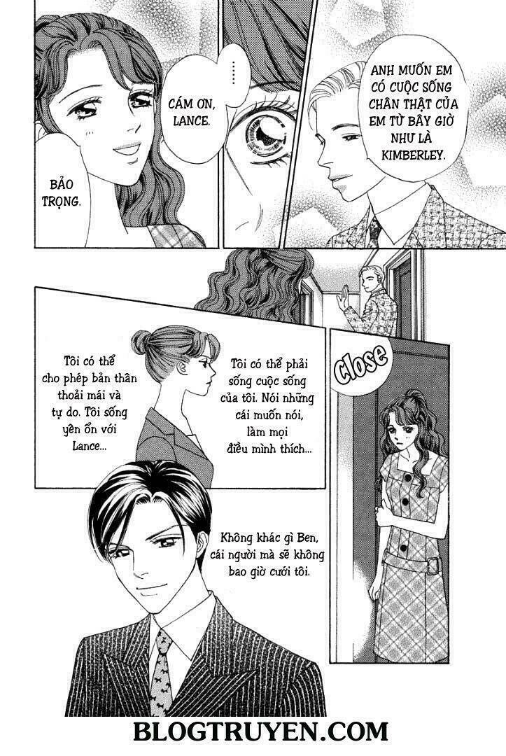 Tổng Hợp One Shot Chapter 253 - Trang 2