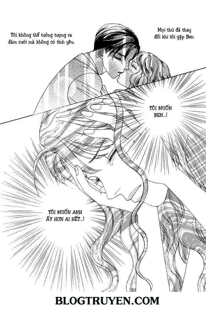 Tổng Hợp One Shot Chapter 253 - Trang 2