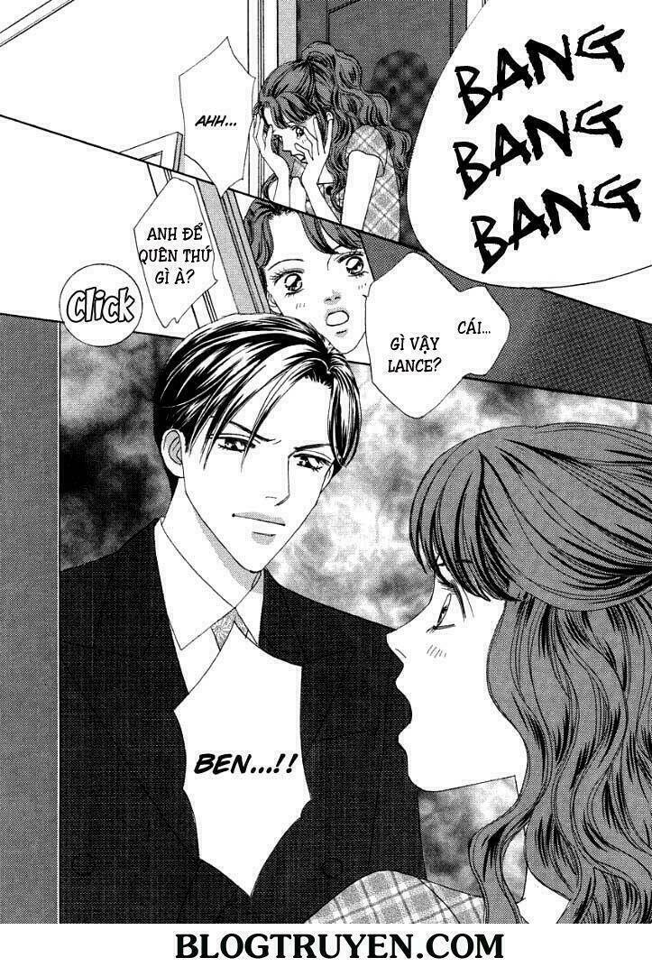 Tổng Hợp One Shot Chapter 253 - Trang 2