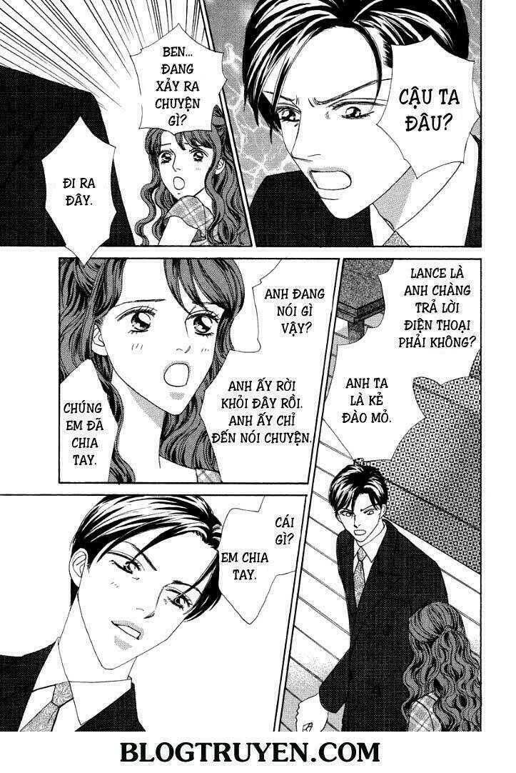 Tổng Hợp One Shot Chapter 253 - Trang 2