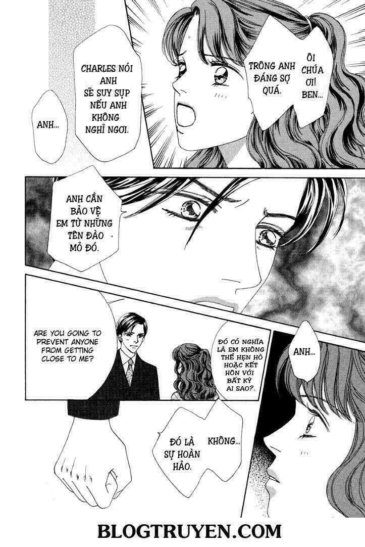 Tổng Hợp One Shot Chapter 253 - Trang 2