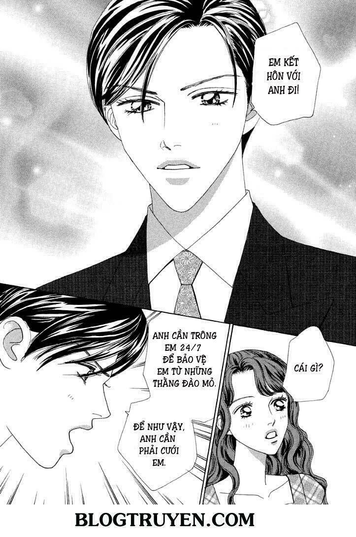 Tổng Hợp One Shot Chapter 253 - Trang 2