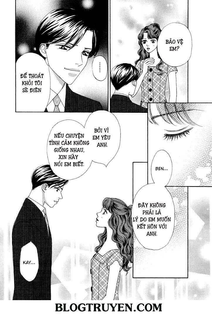 Tổng Hợp One Shot Chapter 253 - Trang 2