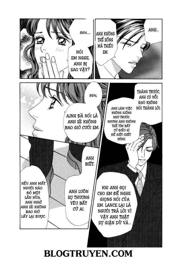 Tổng Hợp One Shot Chapter 253 - Trang 2