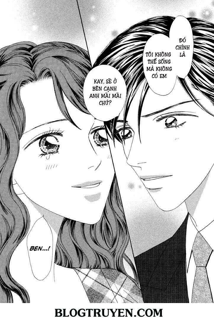 Tổng Hợp One Shot Chapter 253 - Trang 2