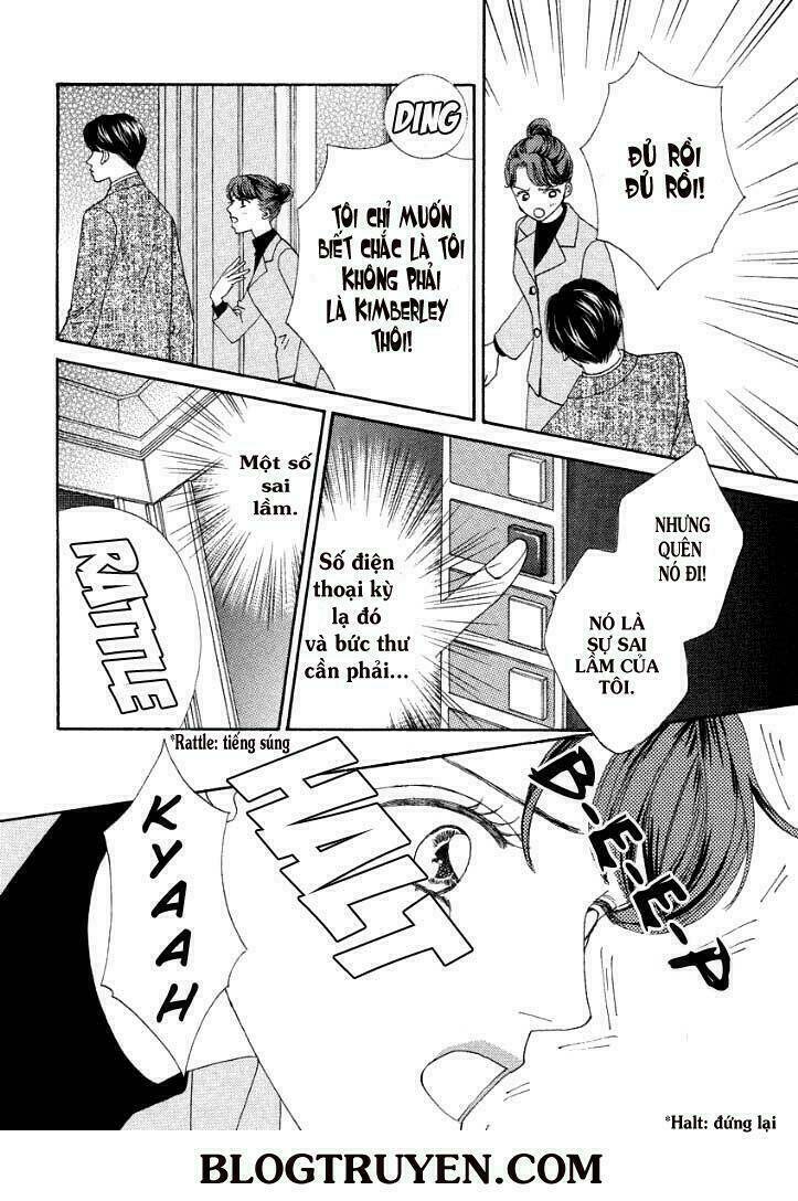 Tổng Hợp One Shot Chapter 253 - Trang 2