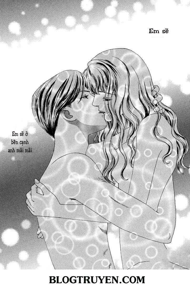 Tổng Hợp One Shot Chapter 253 - Trang 2