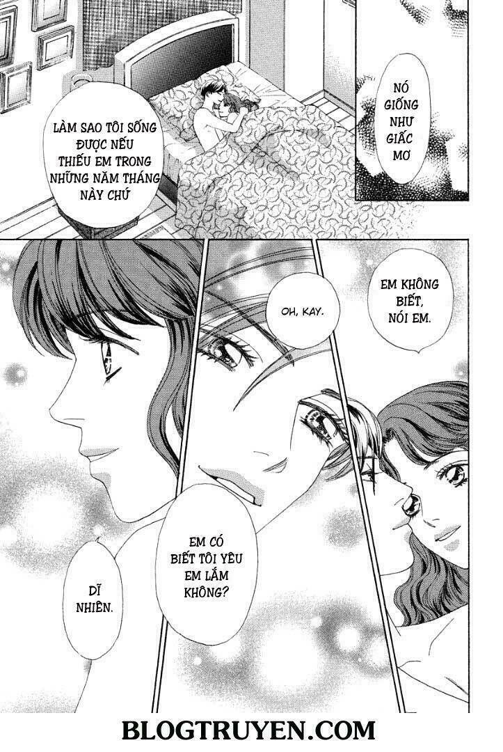 Tổng Hợp One Shot Chapter 253 - Trang 2