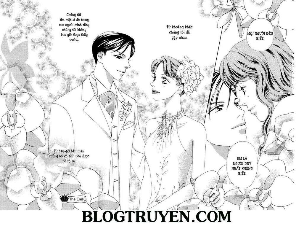 Tổng Hợp One Shot Chapter 253 - Trang 2