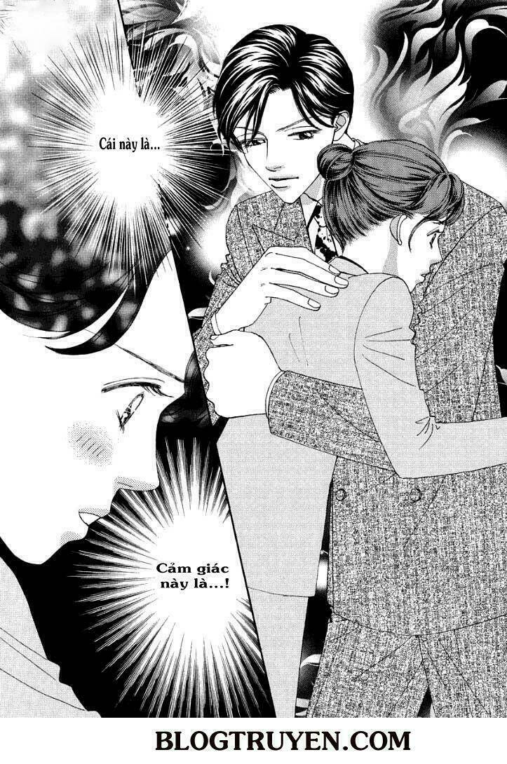 Tổng Hợp One Shot Chapter 253 - Trang 2