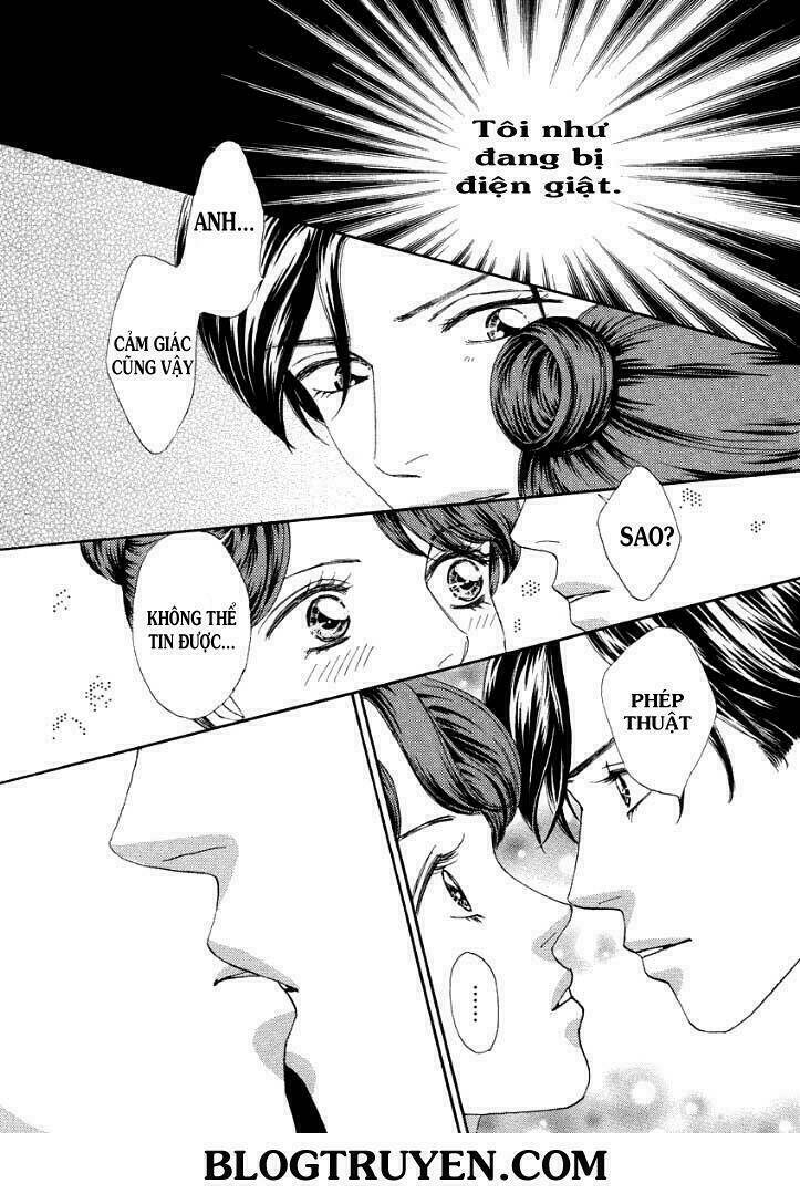 Tổng Hợp One Shot Chapter 253 - Trang 2