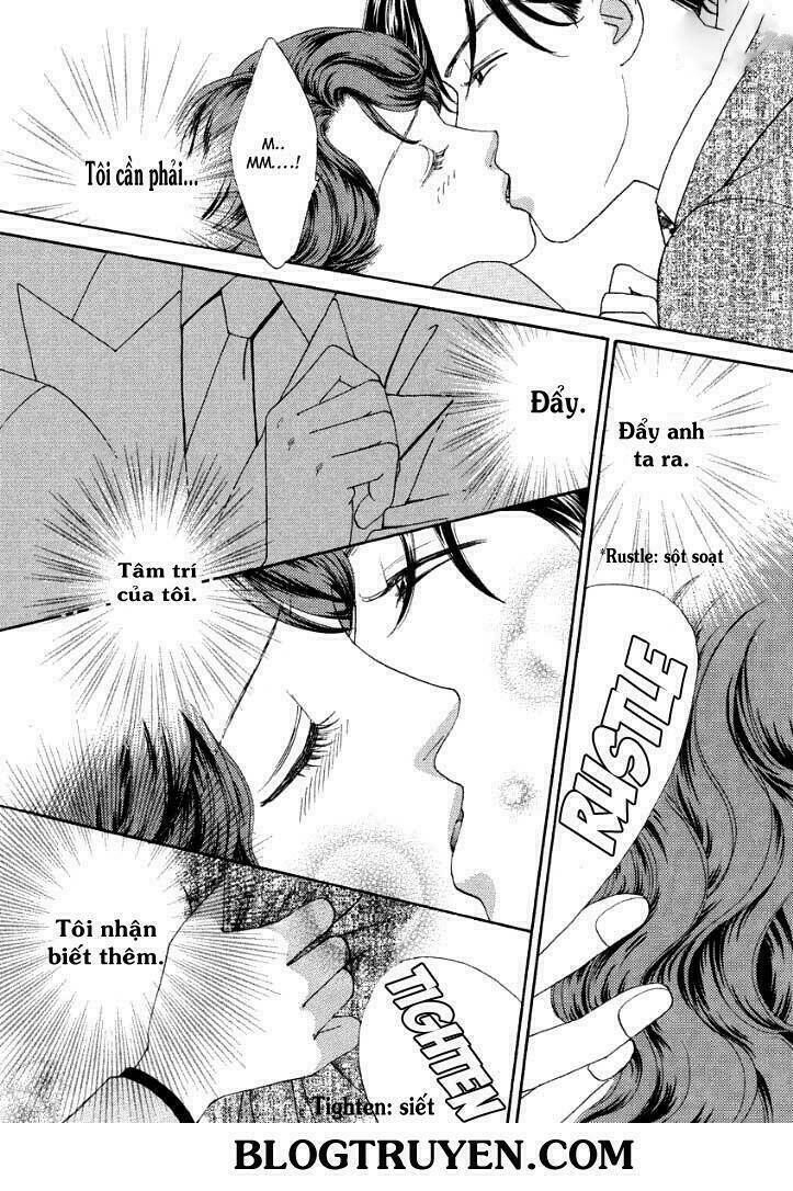 Tổng Hợp One Shot Chapter 253 - Trang 2