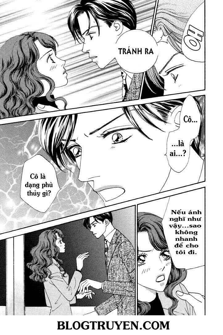 Tổng Hợp One Shot Chapter 253 - Trang 2