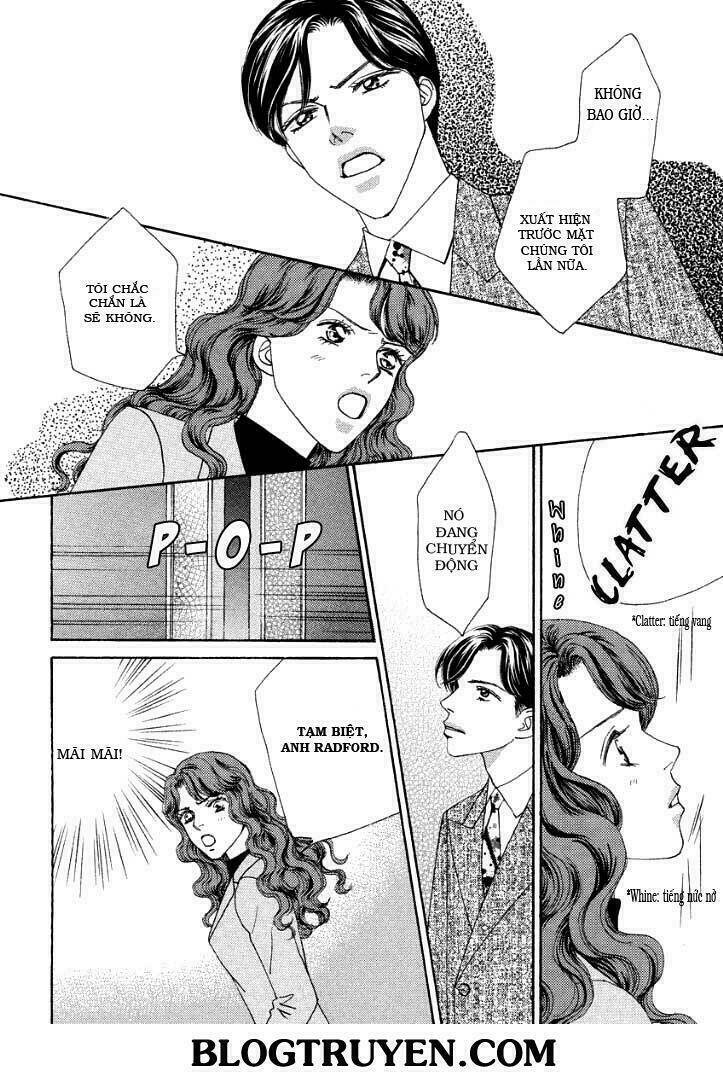 Tổng Hợp One Shot Chapter 253 - Trang 2