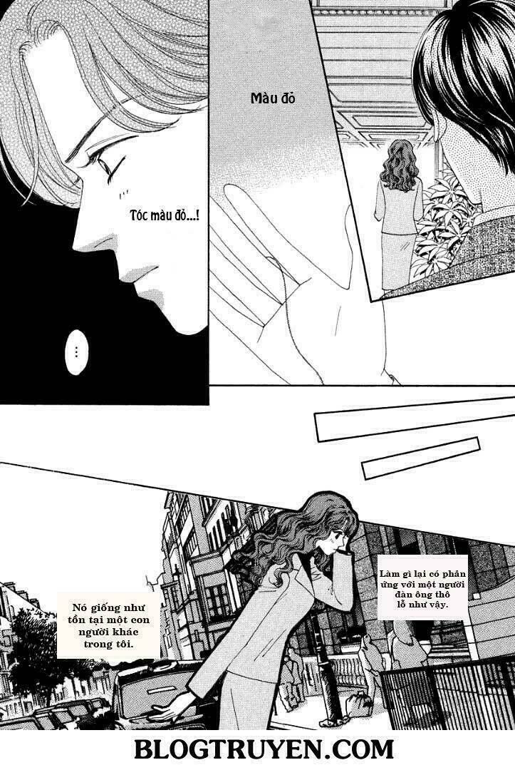 Tổng Hợp One Shot Chapter 253 - Trang 2