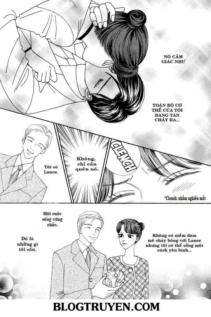 Tổng Hợp One Shot Chapter 253 - Trang 2