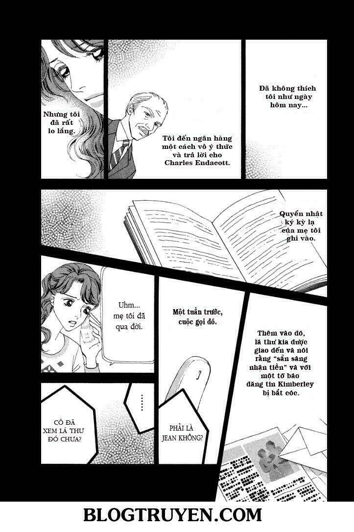 Tổng Hợp One Shot Chapter 253 - Trang 2