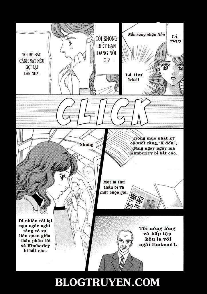 Tổng Hợp One Shot Chapter 253 - Trang 2