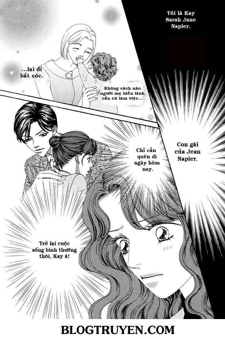 Tổng Hợp One Shot Chapter 253 - Trang 2