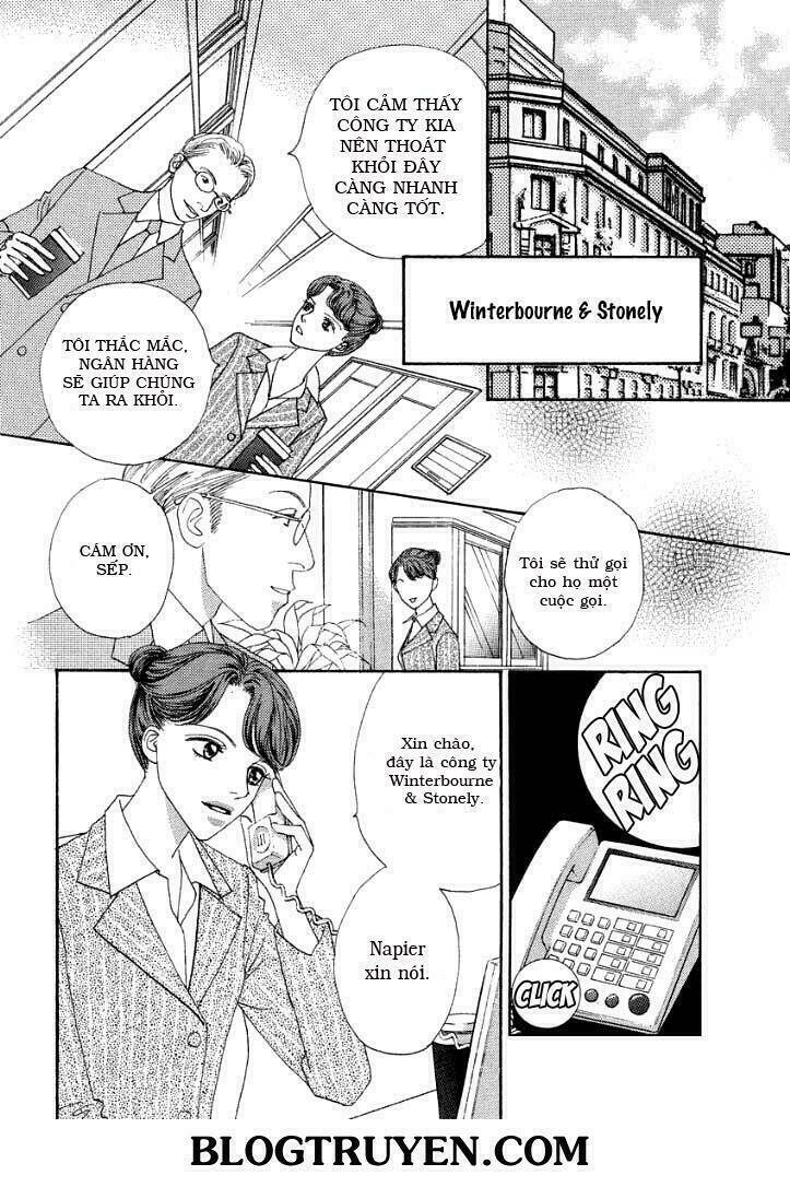 Tổng Hợp One Shot Chapter 253 - Trang 2